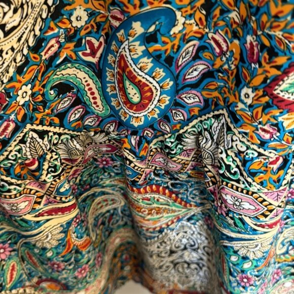 SHEIN dress - Picture 4 of 6